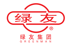 【Par级】绿友机械集团股份有限公司