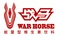 【Par级】华彬快速消费品集团-战马