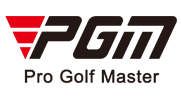 PGM高尔夫
