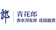 郎酒股份