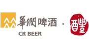 礼以醴成（北京）商务服务有限公司