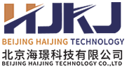 北京海璟科技有限公司