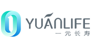 一元长寿科技（深圳）有限公司