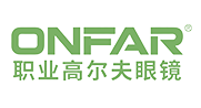 镜想智能科技(上海)股份有限公司