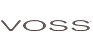 华彬快速消费品集团-VOSS