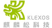 麒麟松智能科技(苏州)有限公司