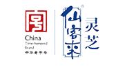 江西仙客来生物科技有限公司