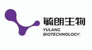 毓朗生物